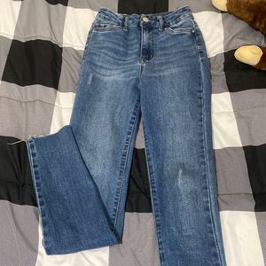 Women jeans